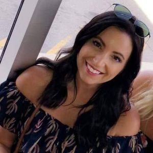 Meet your Posher, Lindsi